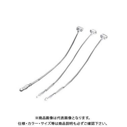 クルーズ NEWアンビタッチ100mm5000本 AT-3