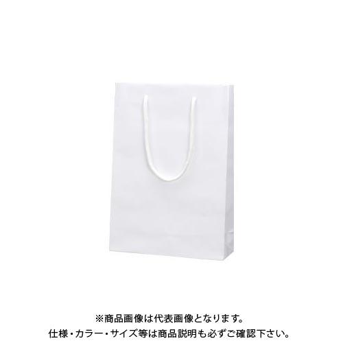 シモジマ ブライトバック SWT 白 1枚 6138201 (1マイ)