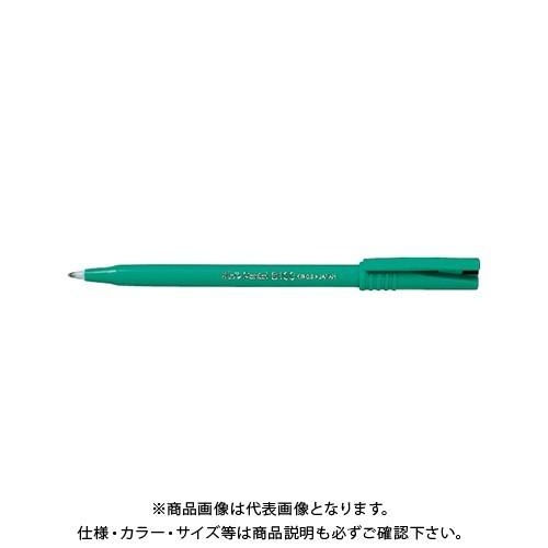 ぺんてる ボールぺんてる 細字 黒 D B100-AD クロ