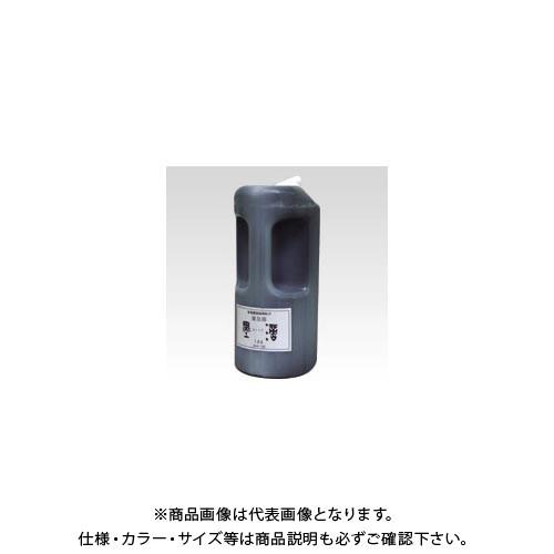 呉竹 普及用墨滴 1.8L BA4-180