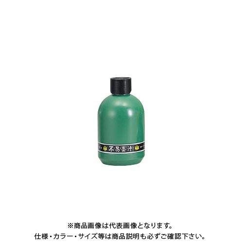 フエキ 墨汁FV 360ml FV36