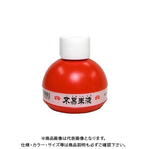 フエキ 不易朱液FR 150ml FR15