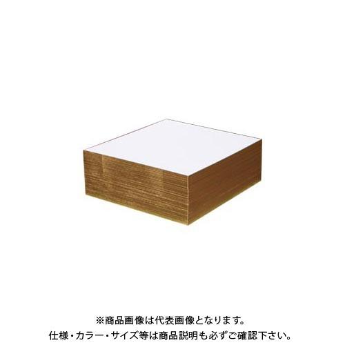 長門屋商店 色紙 サイン用 50枚箱入り シ-600