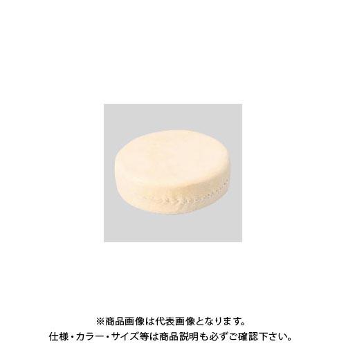 岡本製図器械 製図用文鎮 丸・大型 930g マル ダイガタ (45-9301)