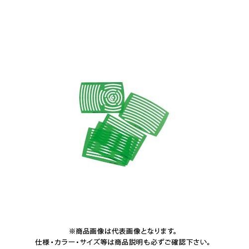 クラウン テンプレート CR-TN400S-G