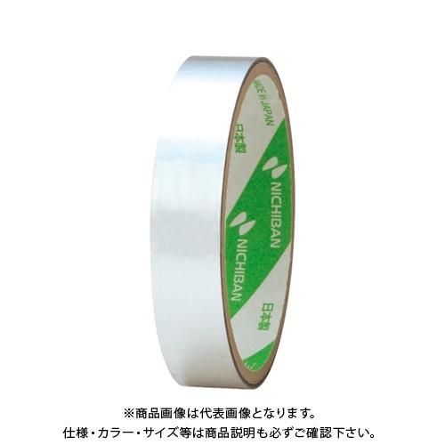 ニチバン マイラップ MY-18 銀 MY-1810 ギン