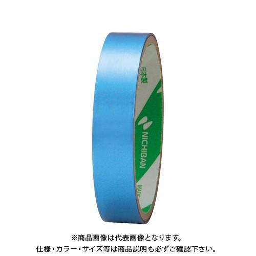 ニチバン マイラップ MY-18 青 MY-184 アオ