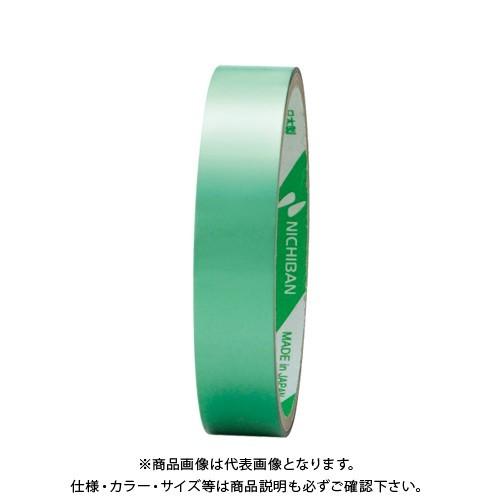 ニチバン マイラップ MY-18 緑 MY-183 ミドリ