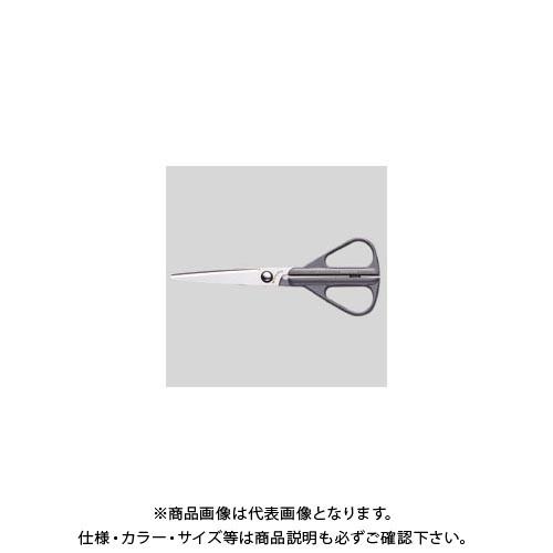 クラウン ボンドフリーはさみ CR-HS161-GR