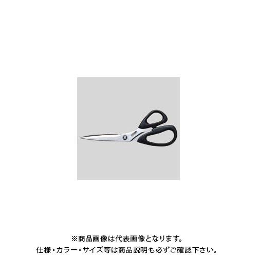 クラウン はさみ CR-HS185-B