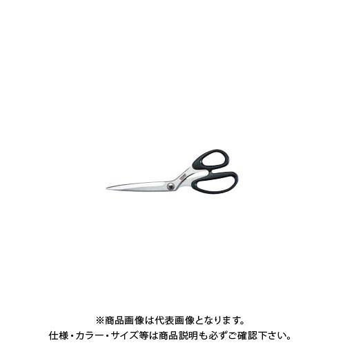 クラウン 洋裁鋏 CR-HS245-B