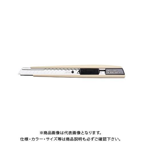 エヌティー NTカッター A型 A-300