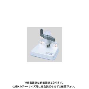 オープン工業 ドリル式パンチ D-1 1穴式 : 文具・事務用品のエス・ビ