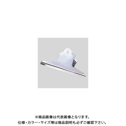 クラウン 山型クリップ 大 <10個入> CR-YC1-SL