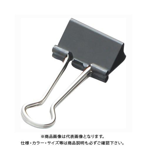 クラウン Wクリップ 小 10個入 CR-WC3-B