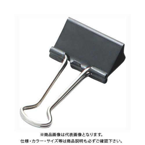 クラウン Wクリップ 中 10個入 CR-WC2-B