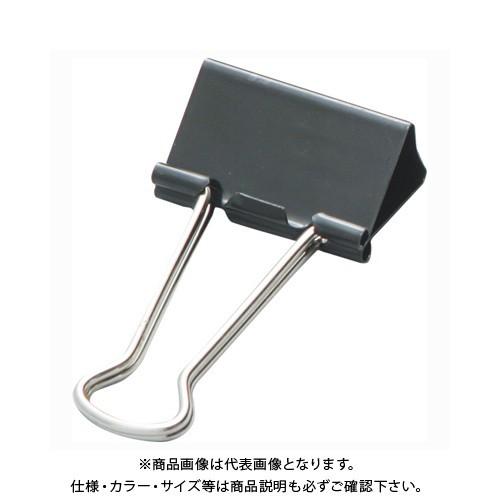 クラウン Wクリップ 大 10個入 CR-WC1-B