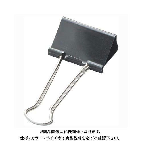 クラウン Wクリップ 特大 10個入 CR-WC0-B