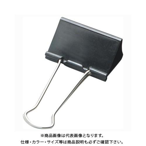 クラウン Wクリップ 極大 10個入 CR-WC00-B