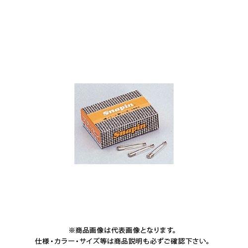 オート スナッピン小口バラNO.3 100本入 3-100