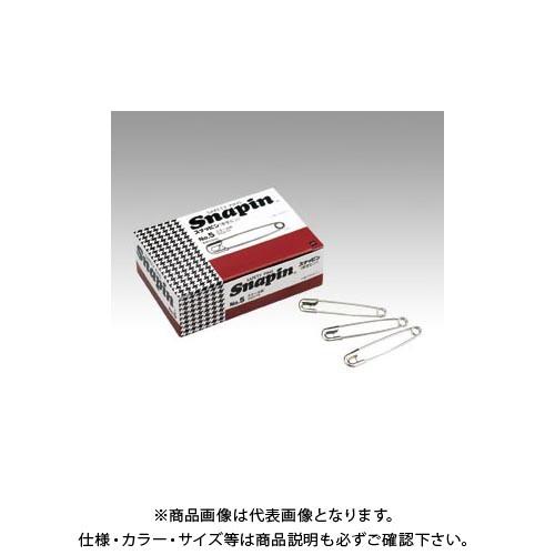 オート スナッピン小口バラNO.5 100本入 5-100