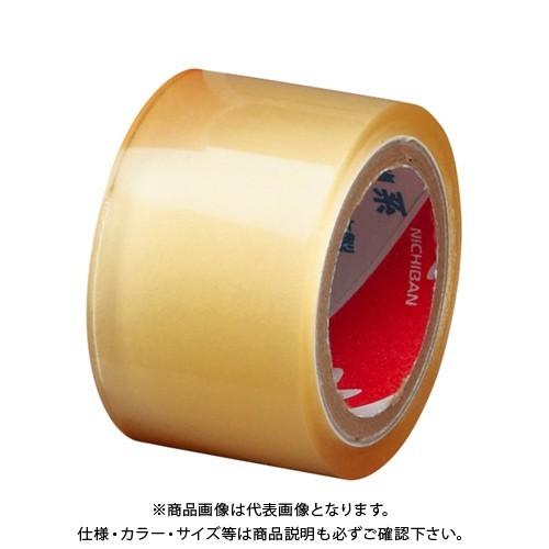 ニチバン セロテープ CT-24S CT-24S