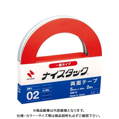 ニチバン ナイスタック NW-5 NW-5