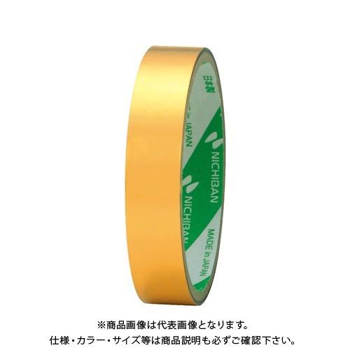 ニチバン マイラップ MY-18 金 MY-189