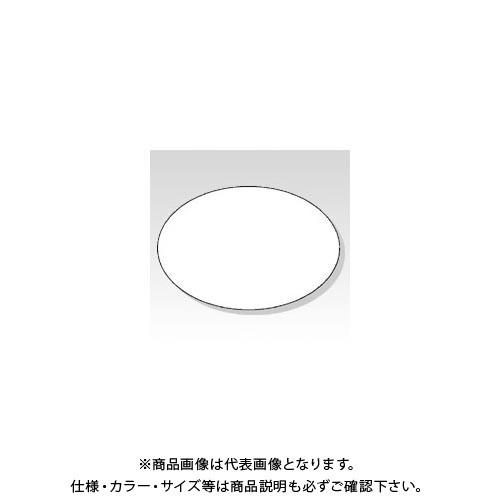 ニチバン マイタックラベル ML-4 135片 ML-4