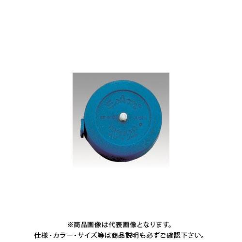 積水樹脂 エスロンメジャー 自動巻き SP-715