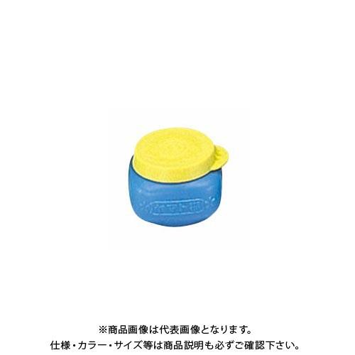 ヤマト ポリ丸型容器のり P-70 P-70