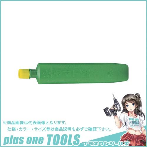 ヤマト チューブ入のり T-70 T-70