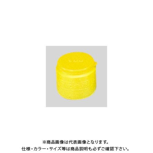 フエキ フエキ糊FP 100g FP10