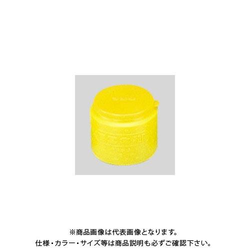 フエキ フエキ糊220g (ポリ丸型容器入) FP22