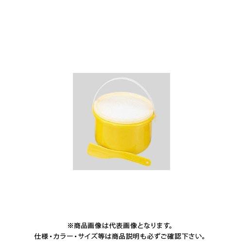 フエキ フエキ糊2kg (ポリ丸型容器入) FP200