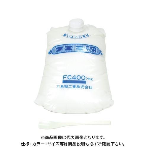 フエキ フエキ糊4kg (ポリ袋入) FC400