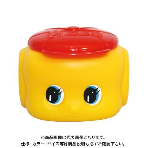 フエキ フエキ糊どうぶつ FD16(3号) FD16