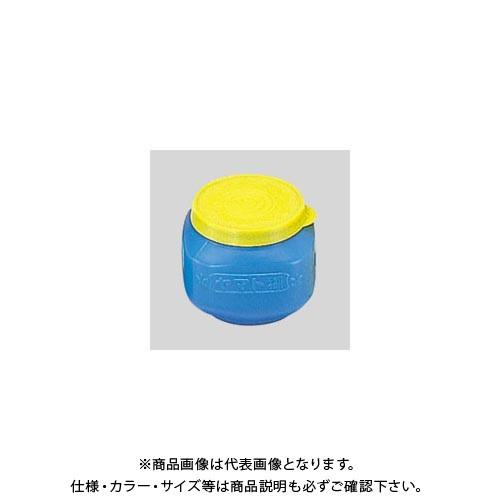ヤマト ポリ丸型容器のり P-380 P-380