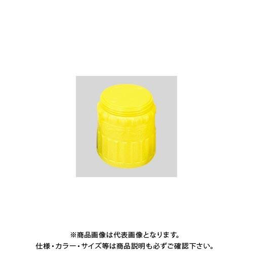 ヤマト ヤマト糊 ボトル P-NO25 JAN付 P-NO25