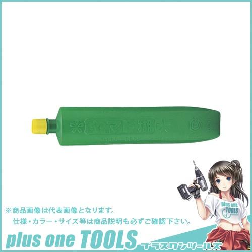 ヤマト チューブ入のり T-220 T-220