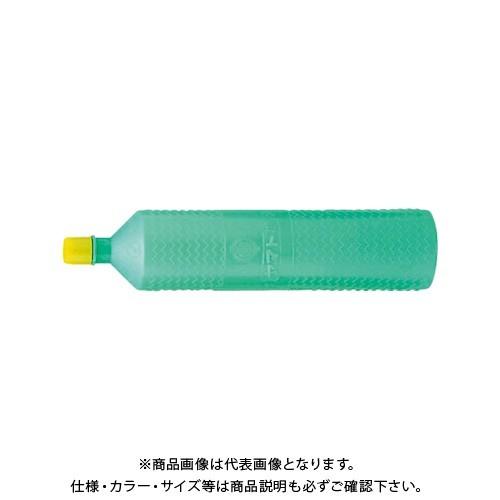 ヤマト チューブ入のり T-380 T-380