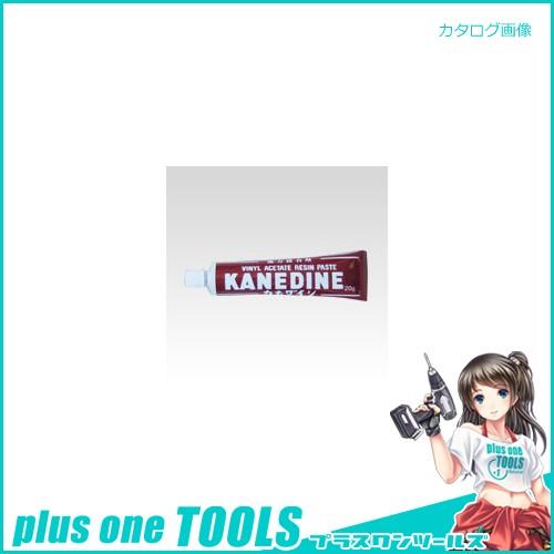 鐘工業 カネダイン (20g) 12本 ダイ