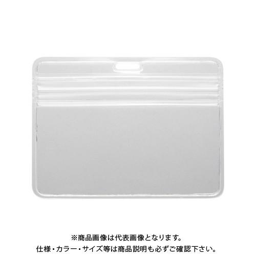 ソニック 防水チャック表示面 10枚入 NF-690