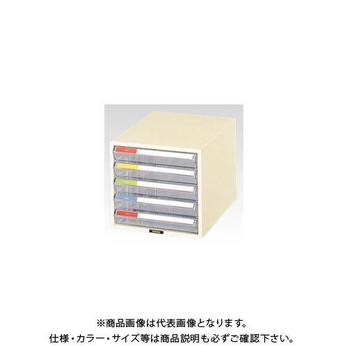 ナカバヤシ レターケース LC-5P LC-5P