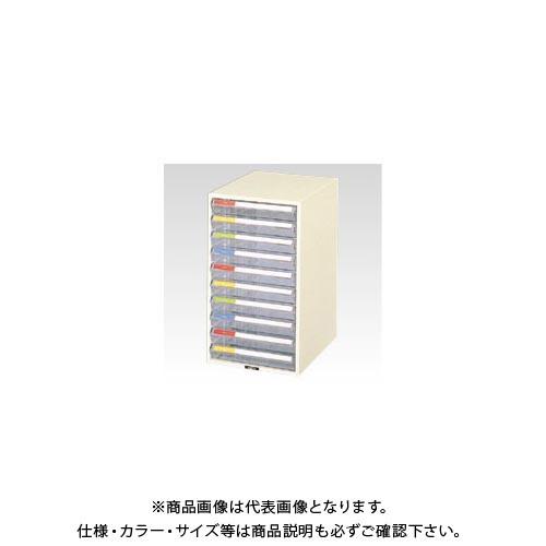 ナカバヤシ レターケース LC-10P LC-10P