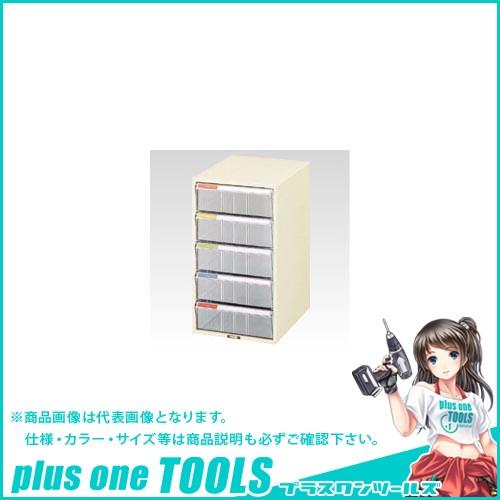 ナカバヤシ レターケース LC-M5P LC-M5P