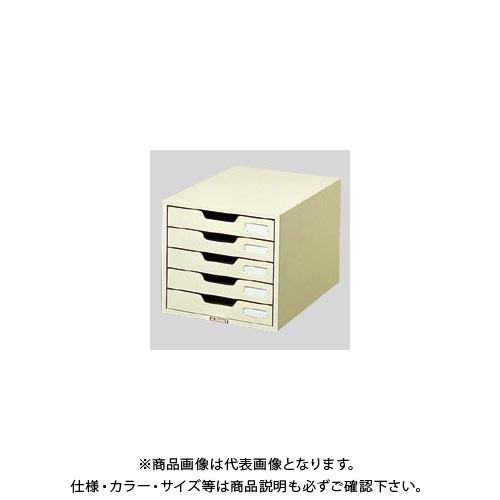 ナカバヤシ レターケース 258X341X237 NLC-5