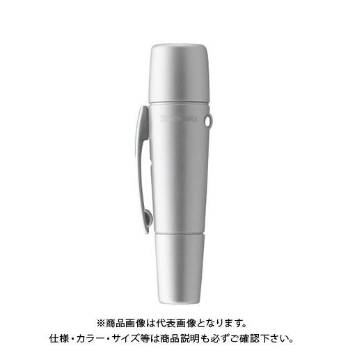 シヤチハタ ペアネーム(MO式)シルバー XL-W1/MO