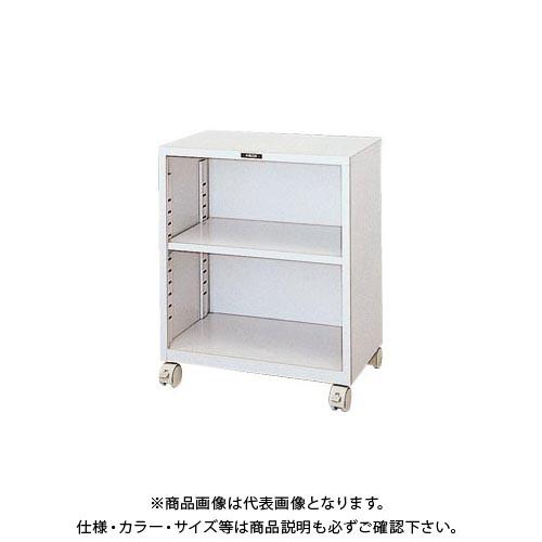 ナカバヤシ デスクターナ デスクアンダー型 ND-622