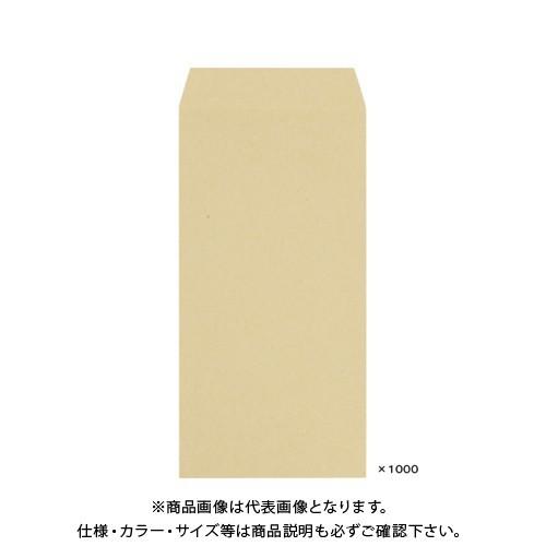 寿堂 長3OKクラフト 70g 〒枠無 業務用 08409